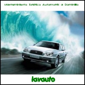 luquinta Anuncios gratis en Las Condes |  LAVADO TAPIZ-AUTO, MANTENIMIENTO ESTETICO AUTOMOTRIZ A DOMICILIO