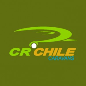 Leo Anuncios gratis en Vi&ntilde;a del Mar |  Ventas  casas rodantes venta casa rodante cr chile, Http://www.ventascasasrodantes.cl http://www.crchile.cl http://www.ven