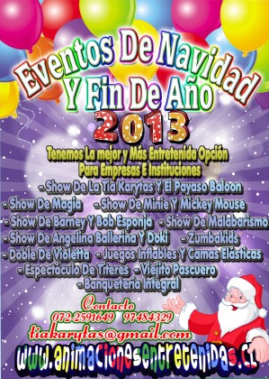 juan carlos pe&ntilde;a Anuncios gratis en Rancagua |  Fiestas de a&ntilde;o rancagua eventos infantiles arriendo de juegos inflable, El servicio mas completo de la sexta region 