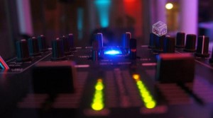 Audio Luminotecnias Tecnolog&iacute;a Anuncios gratis en Concepci&oacute;n |  Soundplay alt eventos estamos con 50% de descuento!, Audio,eventos,m&uacute;sica,cumplea&ntilde;os,dj,soundplay,flight,cases,mackie,shure
