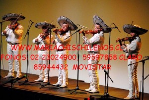 Jeni Asin Anuncios gratis en Lo Prado |  Serenatas de amor, cumplea&ntilde;os, aniversario, matrimonio, funerales, etc, Ecxelentes mariachis