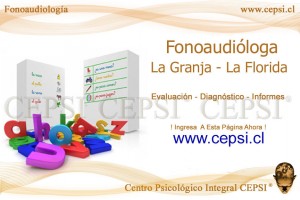 fonolglf Anuncios gratis en La Granja |  Fonoaudi&oacute;loga la granja la florida cepsi �, Fonoaudi&oacute;loga la granja la florida cepsi �