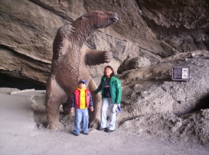Rodolfo D&iacute;az Miranda Anuncios gratis en Punta Arenas |  Torres del payne incluido monumento natural cueva del milodon, Tours diarios pinguinos seno otway,fuerte bulnes tierra del fuego