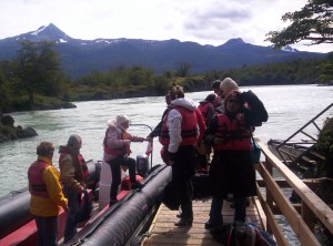RODOLFO D&Itilde;AZ MIRANDA Anuncios gratis en Punta Arenas |  Tour en la patagonia torres del payne glaciar perito moreno, Glaciares balmaceda y serrano colonia de pinguinos fuerte bulnes