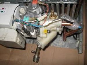 williams Anuncios gratis en Vi&ntilde;a del Mar |  Gasfiter calefont, calderas certificado por el sec, Reparacion de calefont, calderas 