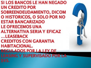 claudia Anuncios gratis en Talca |  Hasta cuando vive atormentado por las deudas? obtenga ya su credito co, Le ofrecemos una alternativa seria y eficaz