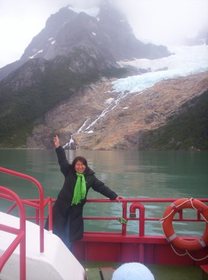 RODOLFO ARTURO D&Itilde;AZ MIRANDA Anuncios gratis en Torres del Paine |  Un buen viaje puede llevar los mejores recuerdos de su visita por el, Dia a torres del payne tour glaciares balmaceda y serrano