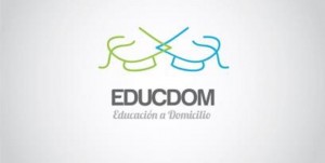 Katherine Duran Olivares Anuncios gratis en Vi&ntilde;a del Mar |  Educdom: educaci&oacute;n de calidad a domicilio quinta regi&oacute;n, Excelentes profesores