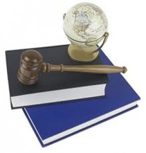 Ramiro Anuncios gratis en Ais&eacute;n |  Venta y creaci&oacute;n de empresas en cualquier jurisdicci&oacute;n, Optimizacion fiscal, planificacion fiscal, crear empresa