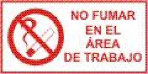 Jorge Castillo A. Anuncios gratis en Santiago |  LATREROS GRAFICA DIGITAL BUENAS PRACTICAS BPM BPA, Se&ntilde;al&egrave;tica de Seguridad Industrial Normados