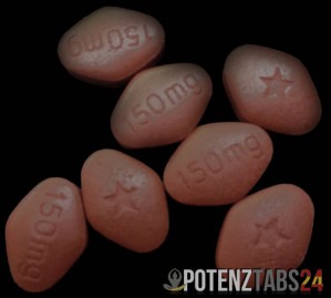 Potenztabs Espa&ntilde;a Anuncios gratis en Casablanca |  Soluci&oacute;n natural para la disfuncion er&eacute;ctil  , Remedio casero natural impotencia masculina
