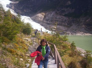 RODOLFO DIAZ MIRANDA Anuncios gratis en Punta Arenas |  Torres del payne designado la octava maravilla del mundo, Tome un tour a este destino tour dia completo  tambien a pinguinos