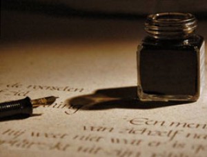 Julio  G.  D&iacute;az  Tapia Anuncios gratis en Vi&ntilde;a del Mar |  CONSULTOR&Iacute;A     GRAFOL&Oacute;GICA, Conocimiento a trav&eacute;s de la  Escritura