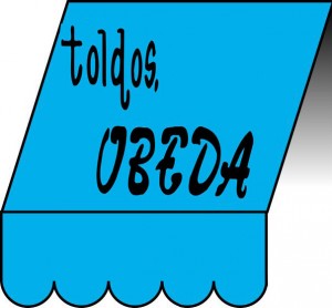 Antonio &Utilde;beda Anuncios gratis en Ais&eacute;n |  Fabricaci&oacute;n e instalaci&oacute;n de toldos y p&eacute;rgolas en almer&iacute;a, Fabricantes de toldos para balc&oacute;n, terraza y jard&iacute;n, toldos planos, to