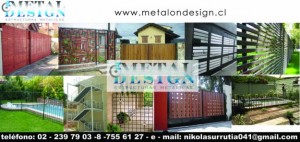 NIKOLAS Anuncios gratis en &Ntilde;u&ntilde;oa |  Arreglo de rejas y portones soldador a domicilio 24 hrs, 24 hrs