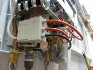 Claudio Anuncios gratis en Vi&ntilde;a del Mar |  Tecnico gasfiter calefont ionizado - lavadoras cel.: 76424113 vi&Ntilde;a, Splendid - mademsa � junkers � neckar - trotter