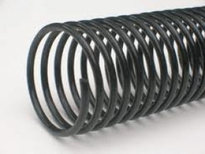 Proespiral.cl Anuncios gratis en &Ntilde;u&ntilde;oa |  Espirales plasticos para encuadernacion encuentrelos en proespiral.cl, Espirales plasticos