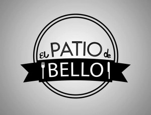 El Patio de Bello Anuncios gratis en Vi&ntilde;a del Mar |  El patio de bello restaurante vi&ntilde;a del mar, Una buena cocina al alcance de todos!