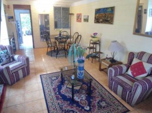 MARIUSKA Anuncios gratis en Algarrobo |  Preciosa casa equipada y vacacional  se arrienda algarrobo, Arriendos vacacionales