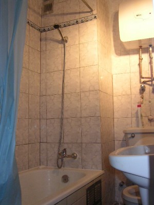 Victoria Donoso Fortune Anuncios gratis en Vi&ntilde;a del Mar |  Estudio muy rentable a pasos del casino y playas,v.del mar centro, Venta de estudio para alquileres de verano,vivienda u oficina