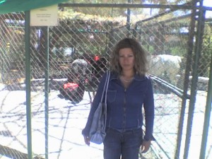 andrea velasquez Anuncios gratis en Calama |  educadora de parvulo, Babysitters o Ni&ntilde;eras 