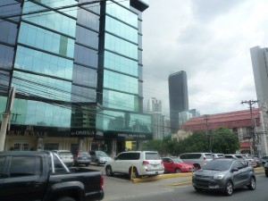 Giovanni Caporaso Anuncios gratis en Antofagasta |  Mundo offshore, un sitio para los abogados, Invertir offshore, sociedad offshore, leyes offshore