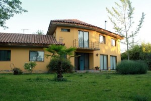 Rodrigo Cavieres Anuncios gratis en Machal&iacute; |  Linda casa en el mejor condominio de machal&iacute;, Condominio los llanos 