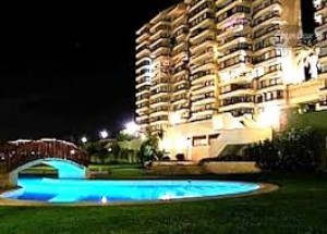 claudia  Anuncios gratis en Algarrobo |   dpto. equipado para 8 personas, algarrobo, Hermoso, espacioso con vista al mar