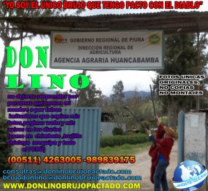 DON LINO Anuncios gratis en El Array&aacute;n |  Amarres pactados lo mejor del peru y el mundo don lino en camboya, Amarres