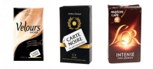 DUPATO y Cia Ltda Anuncios gratis en La Reina |  Caf&eacute; 100% arabica origen franc&eacute;s maquinas de caf&eacute;, 100 % arabica molido