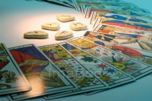 elfo301 Anuncios gratis en Lampa |  Felipe vidente por skype los arcanos responderan a tus preguntas, Arcanos,losarcanos,magia,tarot,barato,alta,magia,blanca,numerologia,sa