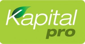 Cristian Zegers Anuncios gratis en &Ntilde;u&ntilde;oa |  Asesor&iacute;a previsional y asesor&iacute;as de ahorro, personalizadas, Somos tu apoyo para jubilar mejor y para invertir tus ahorros