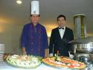servi Anuncios gratis en Santiago |  garzones,mozos en santiago,gastronomia,garzones profesionales,garzones  , garzones profesionales,garzones buena presencia,garzones 