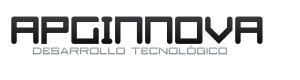 ApgInnova Anuncios gratis en Chill&aacute;n |  Apg innova: servicio t&eacute;cnico computacional - chill&aacute;n, Servicio t&eacute;cnico computacional apginnova