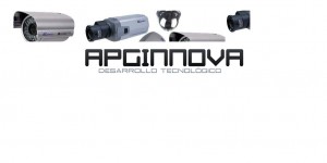 ApgInnova Anuncios gratis en Concepci&oacute;n |  Apg innova: c&aacute;maras de vigilancia - concepci&oacute;n, C&aacute;maras de vigilancia apg innova