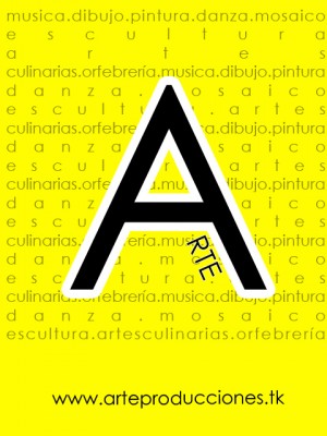  Anuncios gratis en &Ntilde;u&ntilde;oa |  Una nueva forma de hacer arte..., &iquest;que quieres hacer?