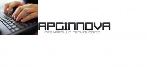 ApgInnova Anuncios gratis en Concepci&oacute;n |  Apg innova: desarrollo de software - concepci&oacute;n, Desarrollo de software apg innova