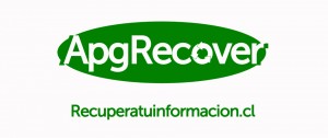 ApgRecover Anuncios gratis en Chill&aacute;n |  Apg recover: recuperacion de datos - chillan, Recuperacion de datos/informacion
