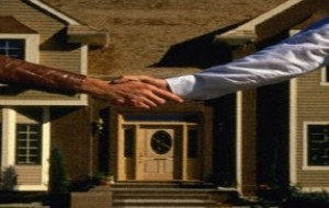 Pilar Anuncios gratis en Santiago |  SUASEO SERVICIOS INTEGRALES DE ASEO PARA EL HOGAR, ASEO OCASIONALES, ASEOS POR HORAS, ASEOS Y LIMPIEZAS PROFUNDAS 