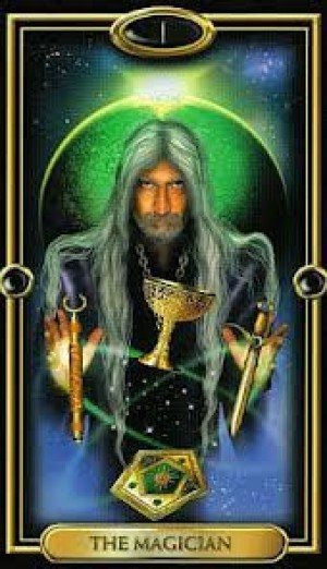 IVAN DEL MONSO Anuncios gratis en Valpara&iacute;so |  Parapsicologo y tarotista internacional , vip ., Parapsicologia , tarot