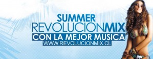 roberto Anuncios gratis en Puerto Montt |  Revolucionmix radio online musica remix para djs, Revolucionmix musica remix 