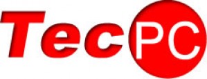 tecpc Anuncios gratis en Vi&ntilde;a del Mar |  Servicio t&eacute;cnico en computaci&oacute;n  vi&ntilde;a del mar, Atenci&oacute;n a domicilio o en nuestro local a empresas y particulares