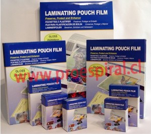 Proespiral Anuncios gratis en &Ntilde;u&ntilde;oa |  Maquinas termolaminadorase insumos de laminas para termolaminar - plas, Termolaminadoras y laminas para termolaminar - plastificar