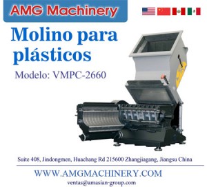 amgmachinery Anuncios gratis en Coquimbo |  Molino para plastico maquinaria para el procesamiento de plasticos, Molino para plastico maquinaria para el procesamiento de plasticos