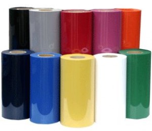 Liberman Ltda Anuncios gratis en &Ntilde;u&ntilde;oa |  Vinilos termotransferibles flex-flock encuentrelos en liberman ltda, Vinilos termotransferibles flex-flock-reflectante para estampado 