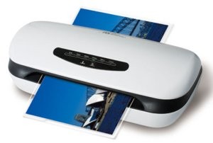 ImportadoraLiberman Ltda. Anuncios gratis en &Ntilde;u&ntilde;oa |  Termolaminadora-plastificadora - sobres para plastificar liberman ltda, Termolaminadora,pouches,laminas para termolaminar,plastificadora