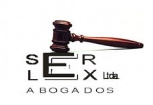 serlexabogados Anuncios gratis en Santiago |  ABOGADOS, ABOGADO, BUSCA EXPERTO, ESPECIALISTA EN DIVORCIO, PENSIONES?,  WWW. SERLEXABOGADOS .CL