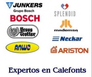 Claudio Anuncios gratis en Vi&ntilde;a del Mar |  Tecnico gasfiter calefont ionizado ce: 98982125 vi&Ntilde;a - curauma, Splendid - mademsa – junkers – neckar - trotter
