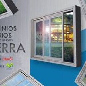 jose antonio Anuncios gratis en Lo Barnechea |  Vidrieria de urgencia todos los dias 28745195---99261427---95870230, Vidrieria 24 horas