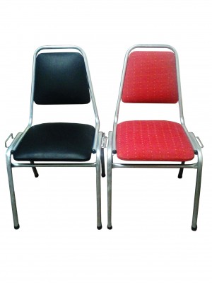Tratamiento Metalico MyK Anuncios gratis en Cerrillos |  Sillas para templo, silla iglesia, sillas apilables, Sillas para iglesia, templo, silla auditorio, sillas apilables